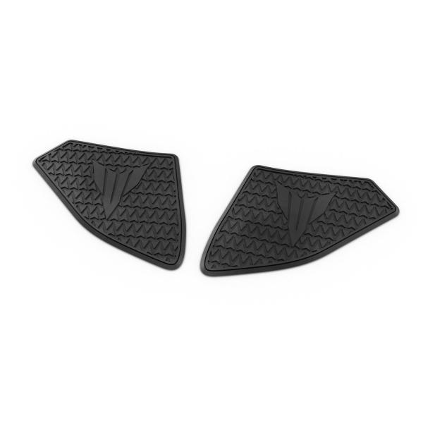 Yamaha Yamaha MT-09 21 Tank Side Grips